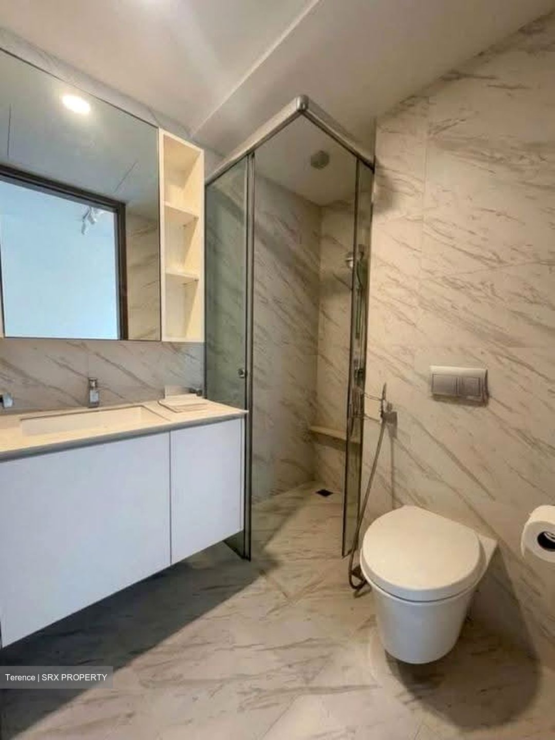 Le Quest (D23), Apartment #628234771
